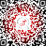 ai_agriculture_QR