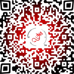 ai_space_QR
