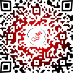 art_copyright_QR