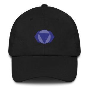 Third Eye Chakra | Ajna