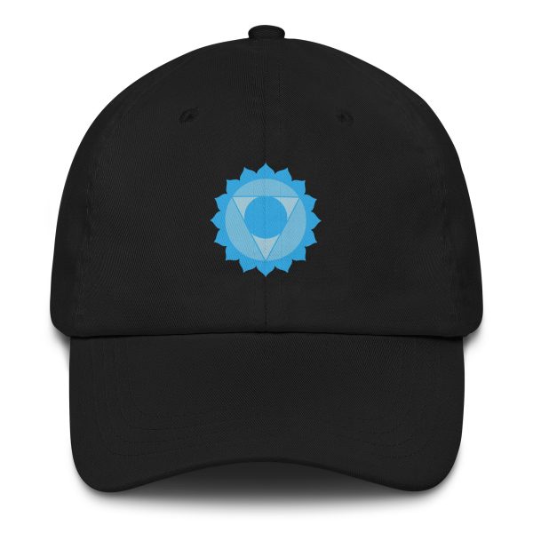 classic-dad-hat-black-front-6820e133df771.jpg