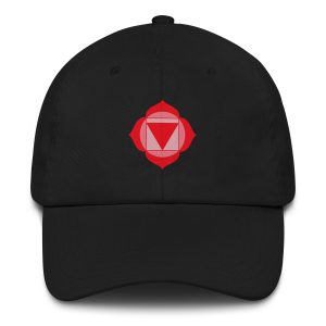 Root Chakra | Muladhara