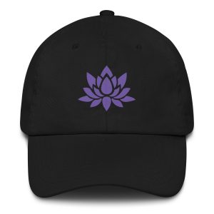 Mandala Boost | Purple