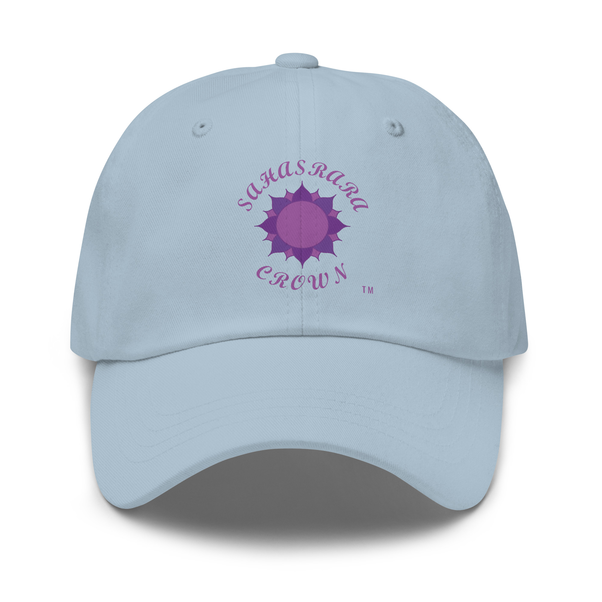 Crown Chakra | Sahasrara - Image 2