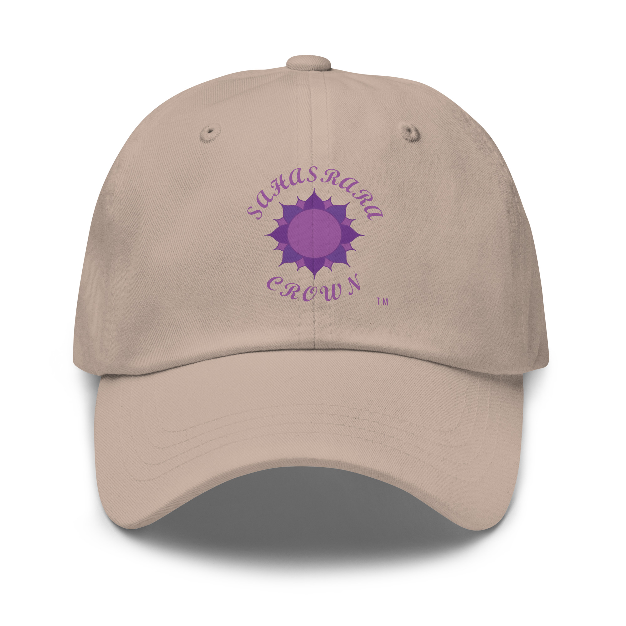 Crown Chakra | Sahasrara - Image 8