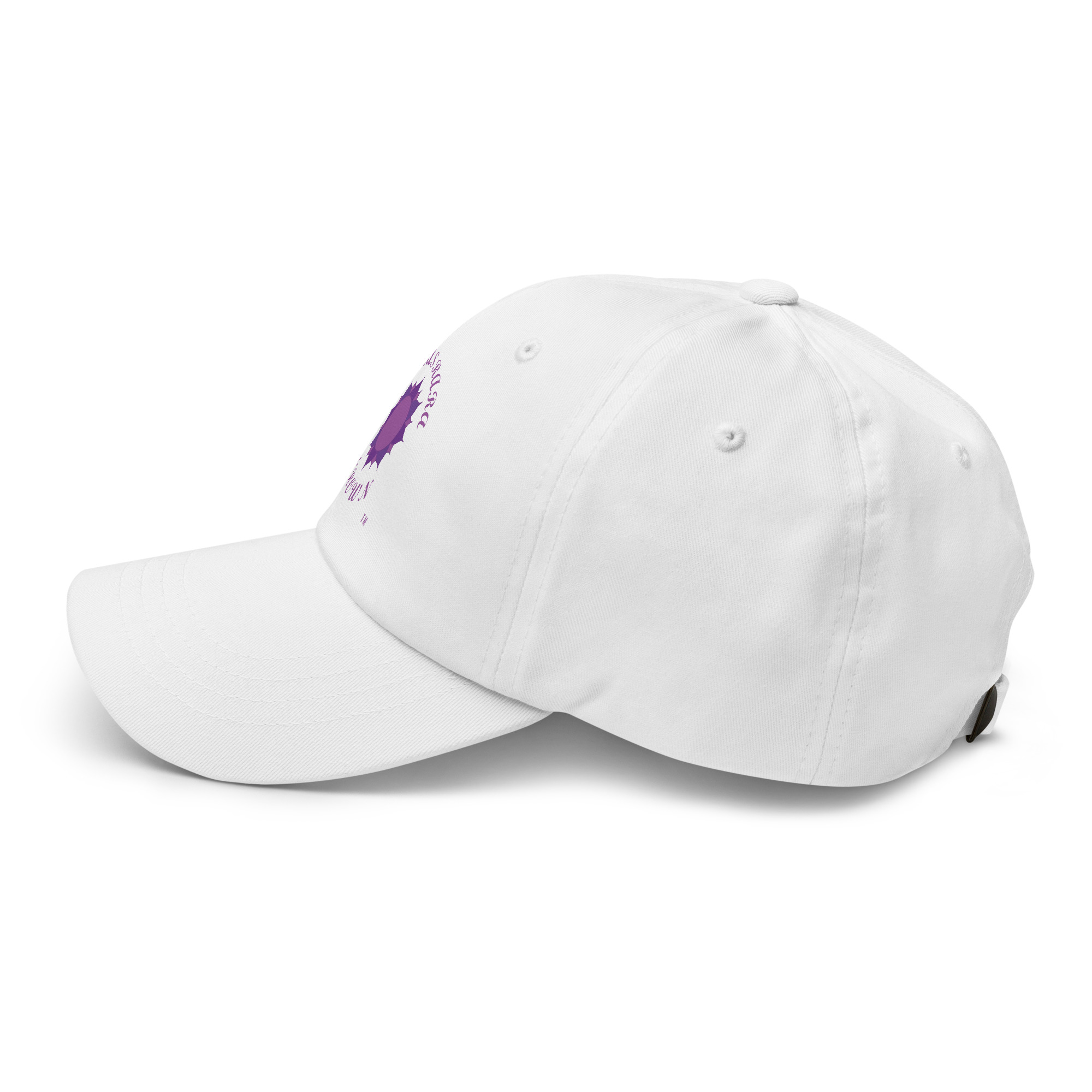 Crown Chakra | Sahasrara - Image 13