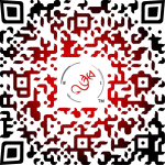 foreign_judgment_QR
