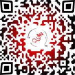 free_trade_QR