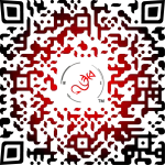 high_tech_QR