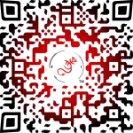 hong_kong_QR