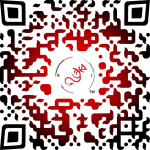 military_court_QR