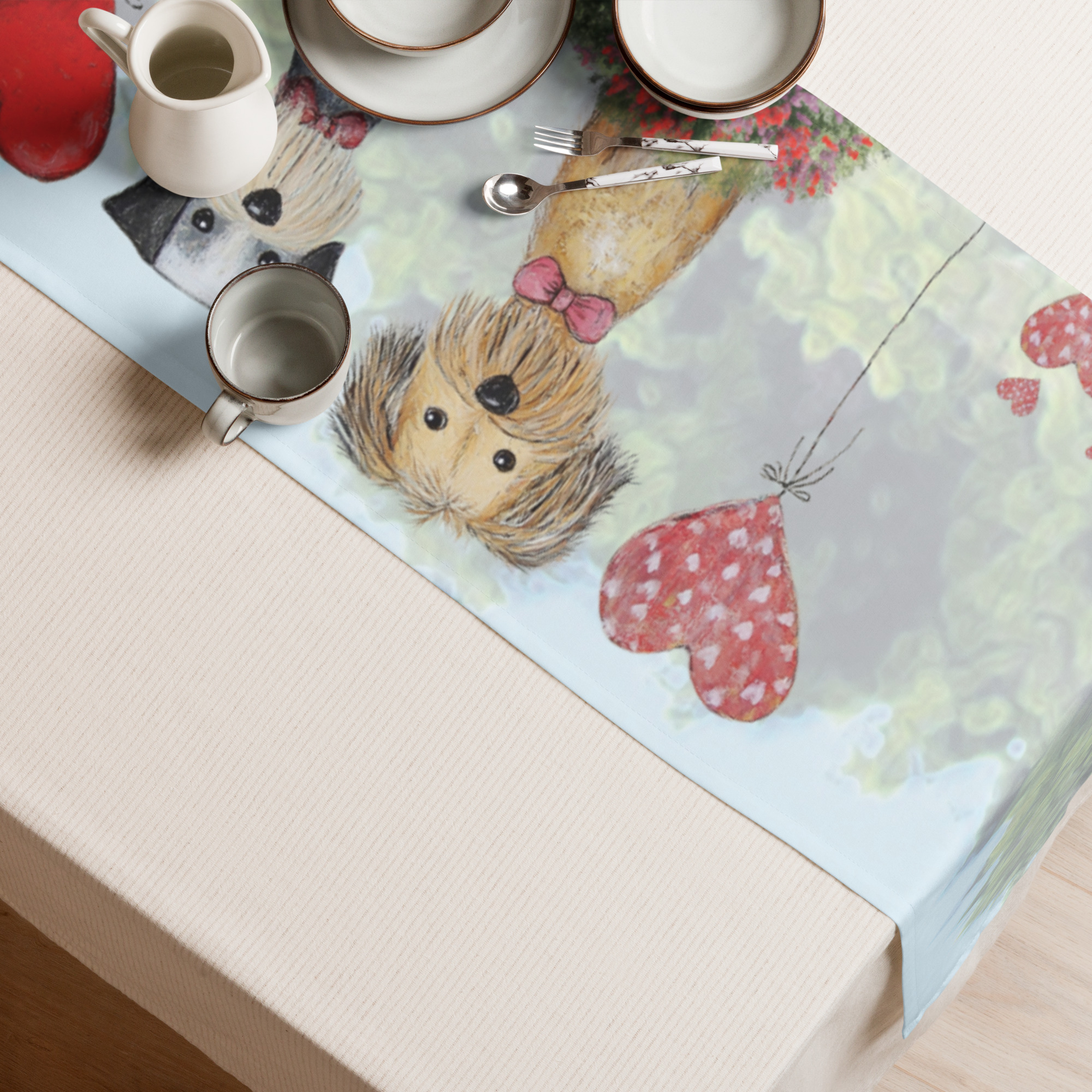 Valentine's Day - Image 2