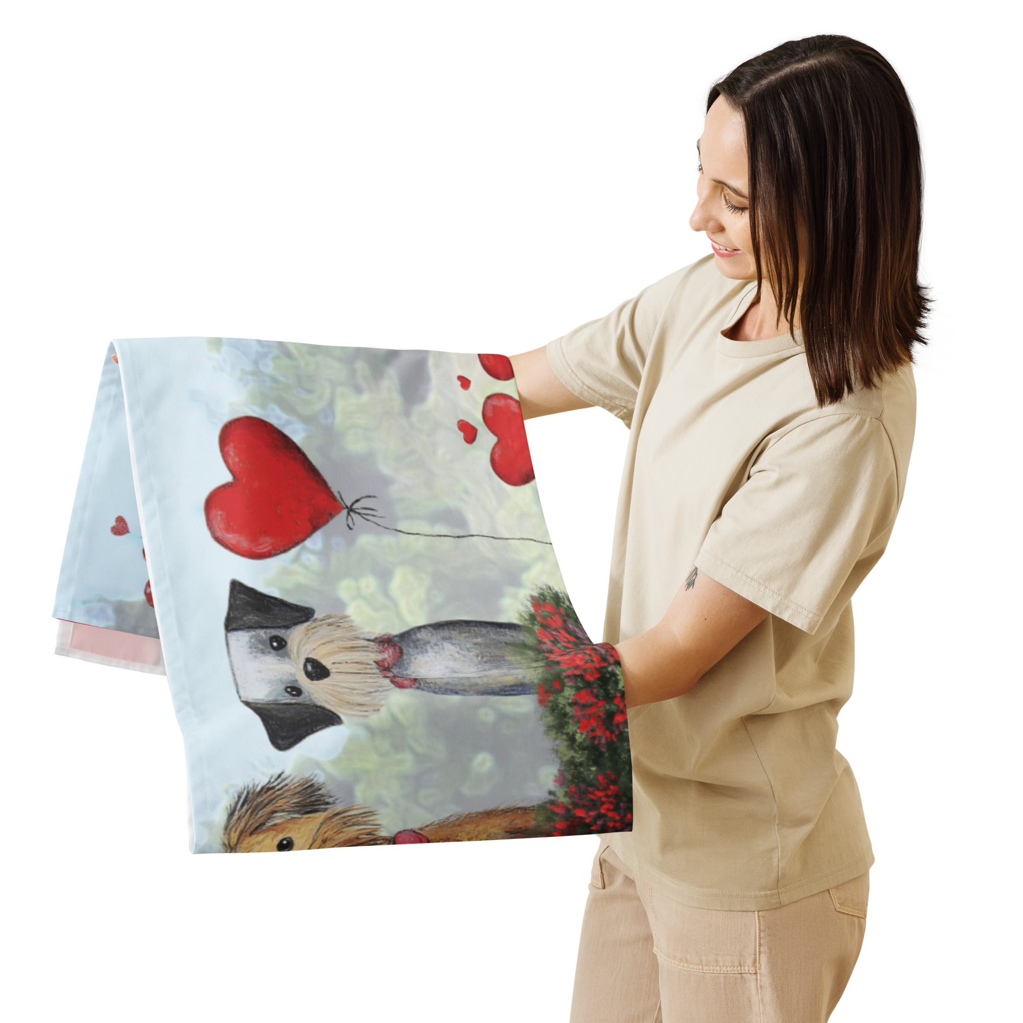 Valentine's Day - Image 3