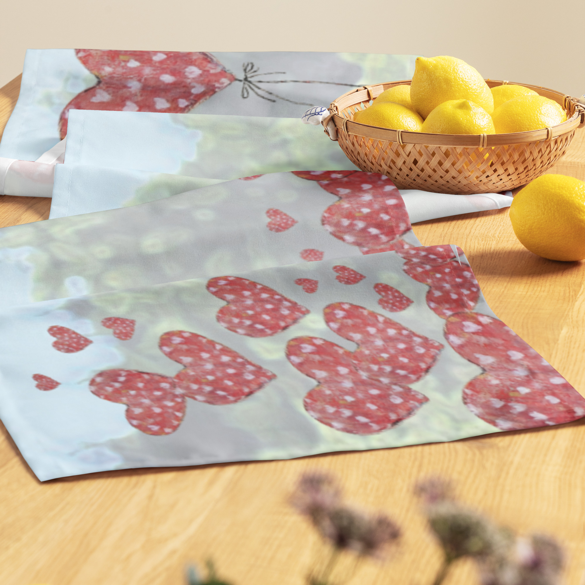 Valentine's Day - Image 4