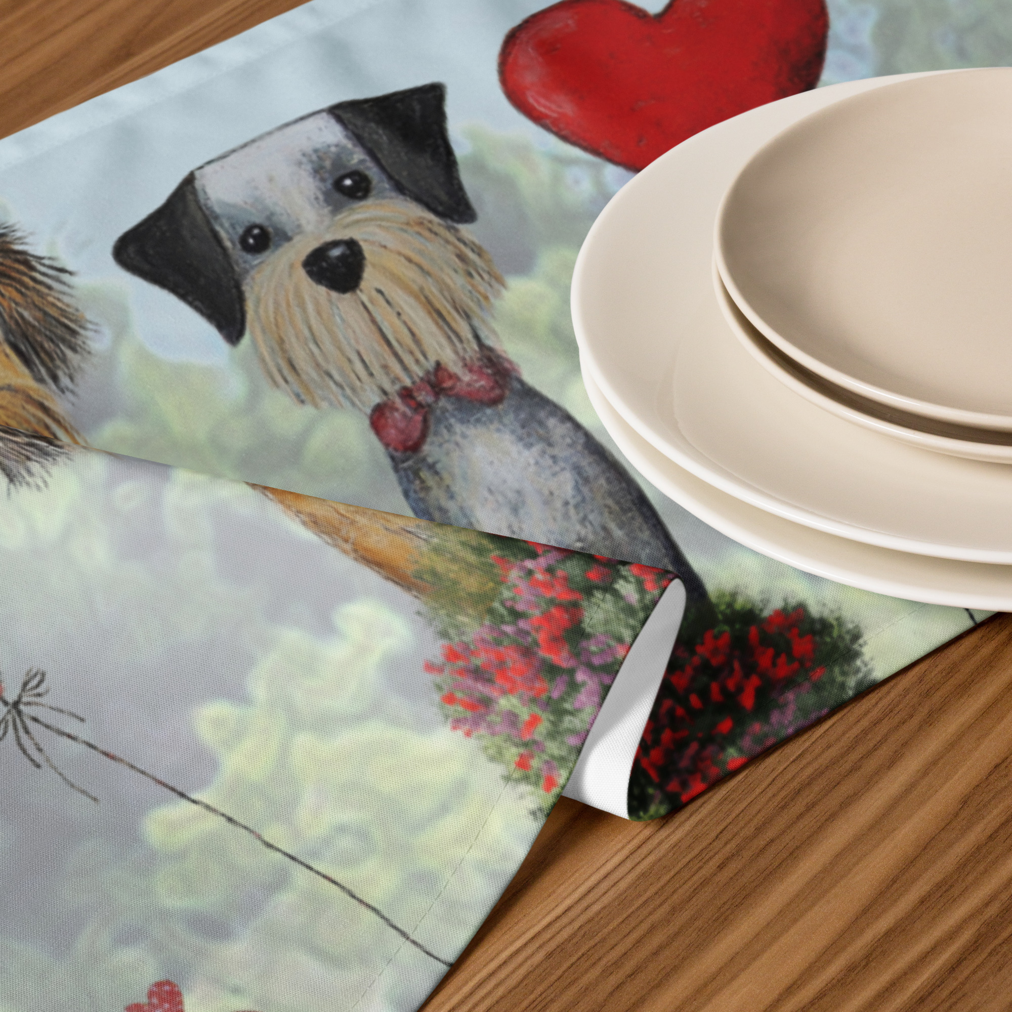 Valentine's Day - Image 5