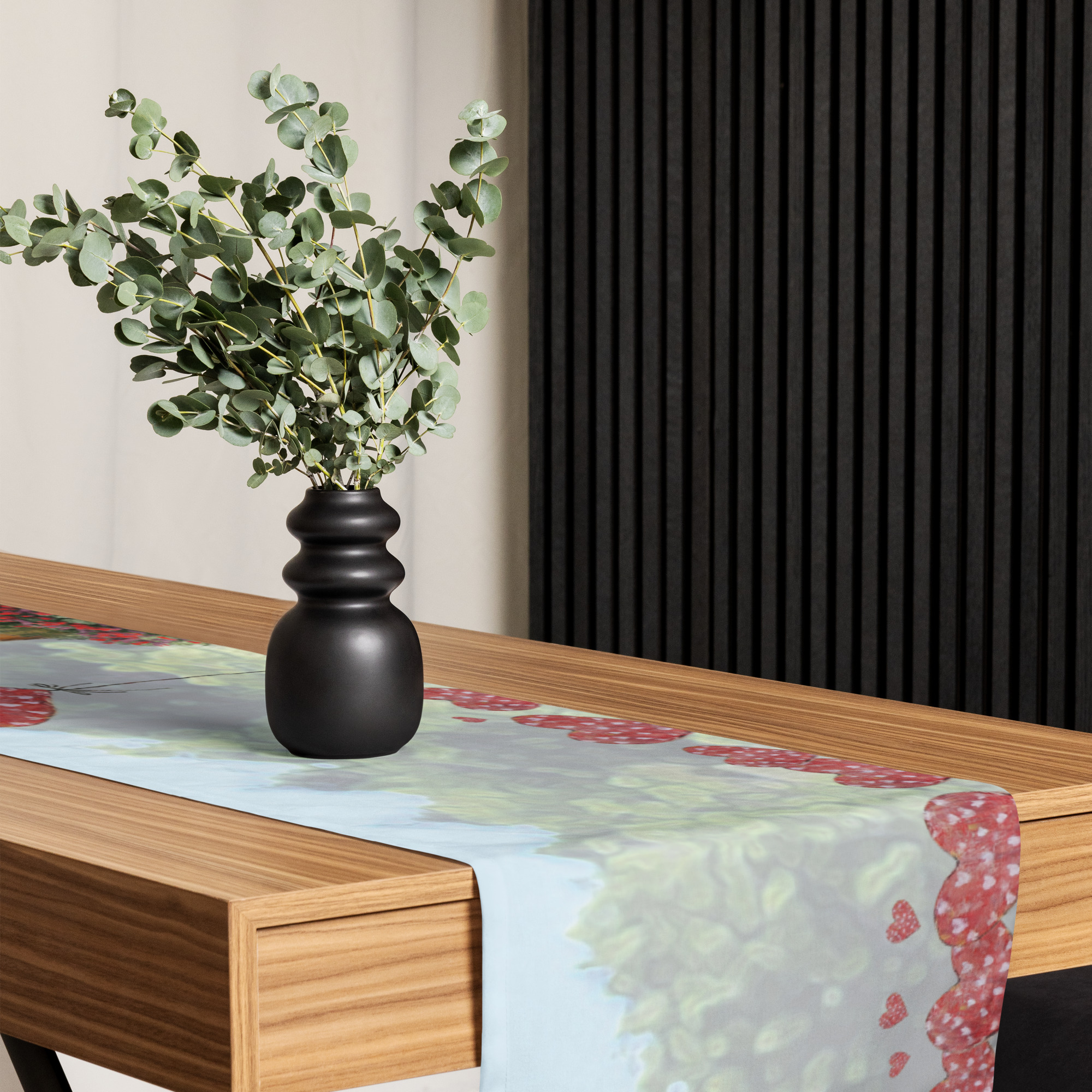 Valentine's Day - Image 6