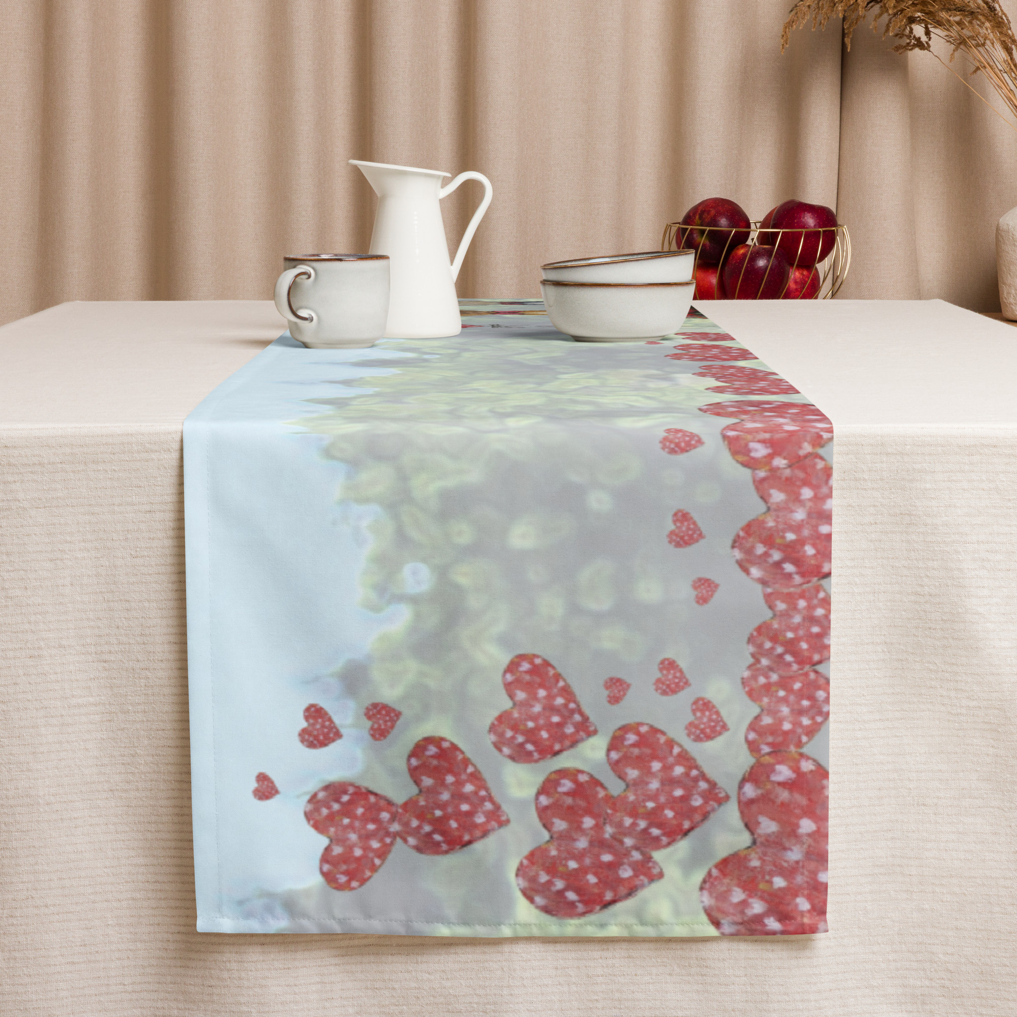 Valentine's Day - Image 7