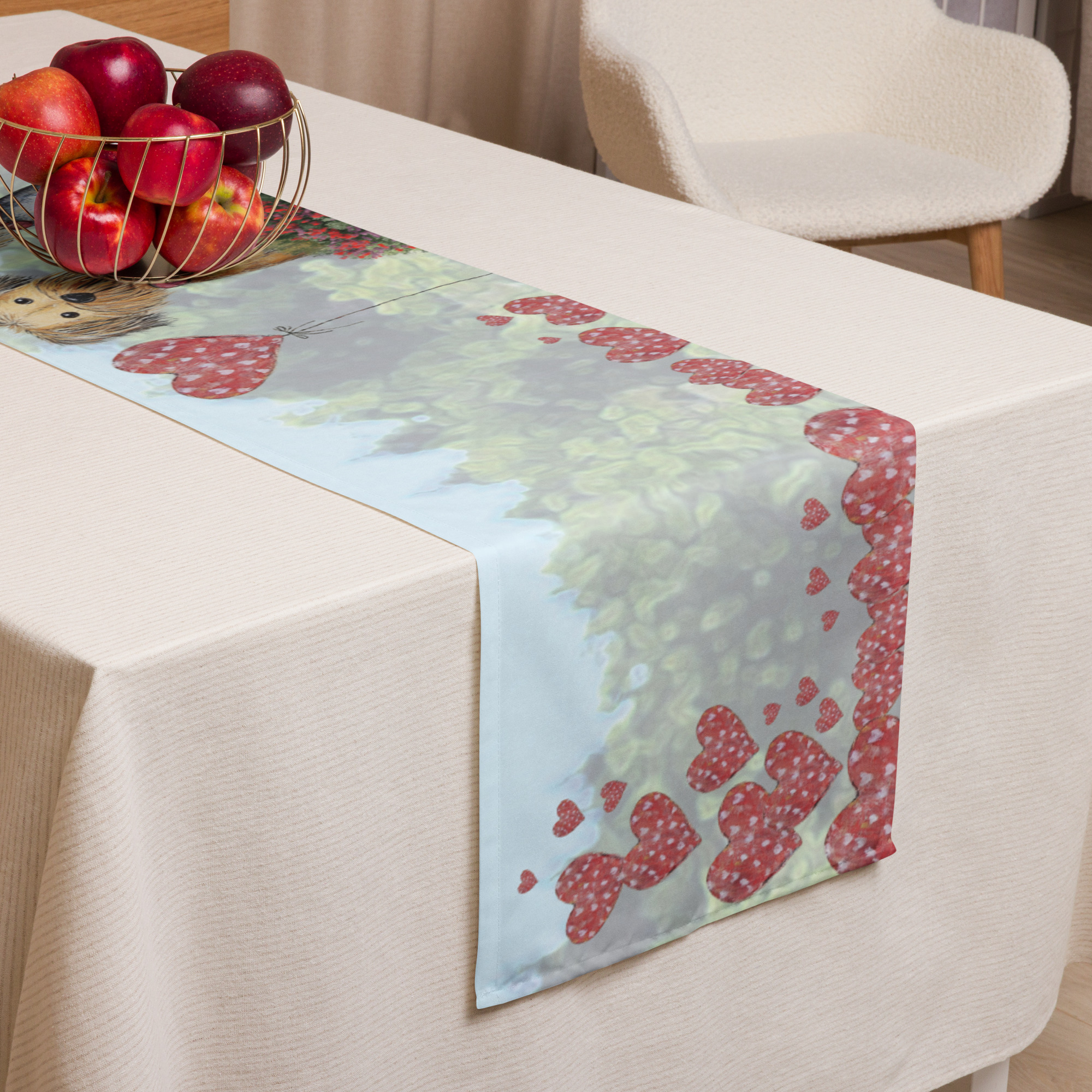 Valentine's Day - Image 8