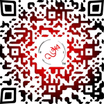 trade_secret_QR