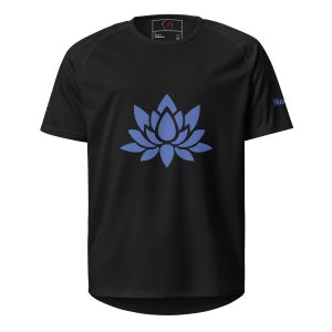 Mandala Boost | Blue