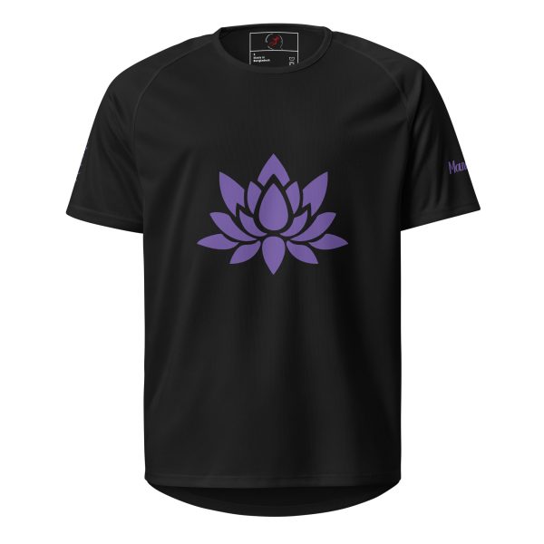 Mandala Boost | Purple