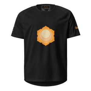 Sacral Chakra | Svadhisthana