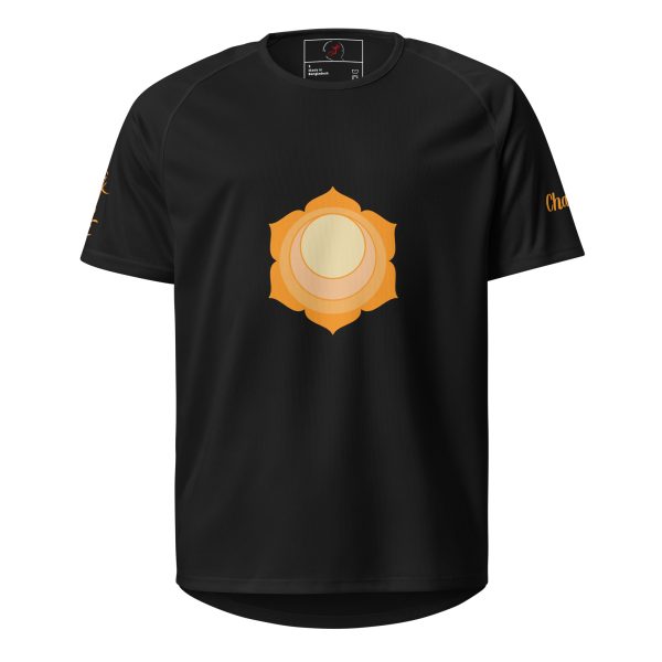 Sacral Chakra | Svadhisthana