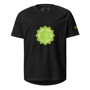 Heart Chakra | Anahata