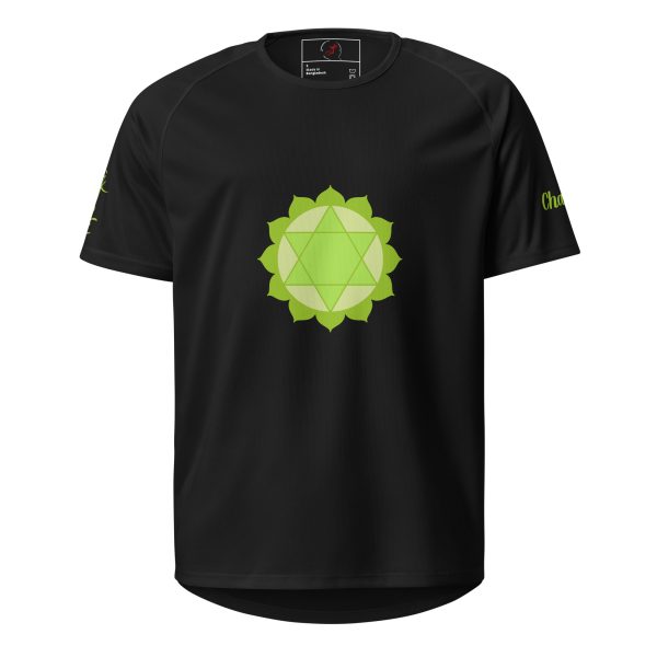 Heart Chakra | Anahata