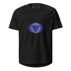 Third Eye Chakra | Ajna