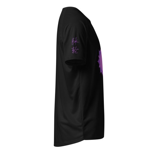 Crown Chakra | Sahasrara - Image 4