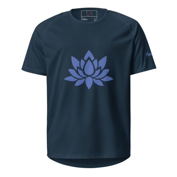Mandala Boost | Blue - Image 5