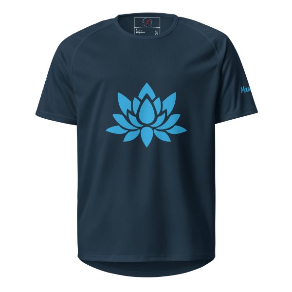 Mandala Boost | Cyan - Image 5