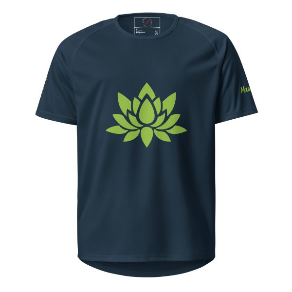 Mandala Boost | Green - Image 5