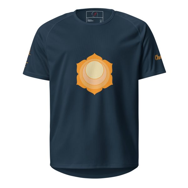 Sacral Chakra | Svadhisthana - Image 5