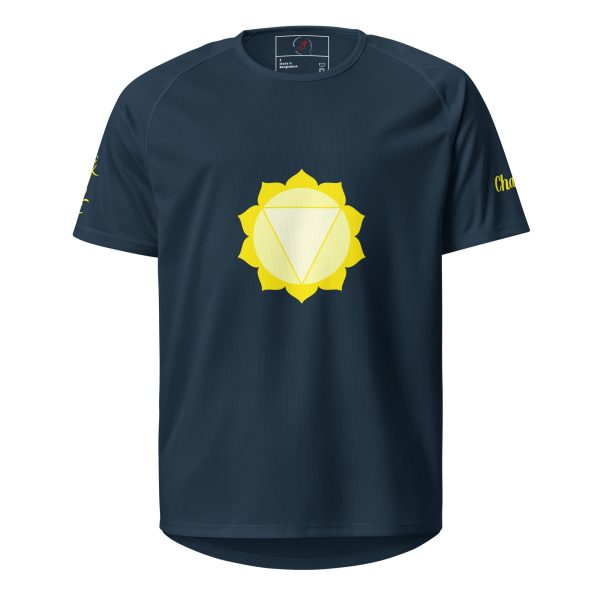 Solar Plexus Chakra | Manipura - Image 5