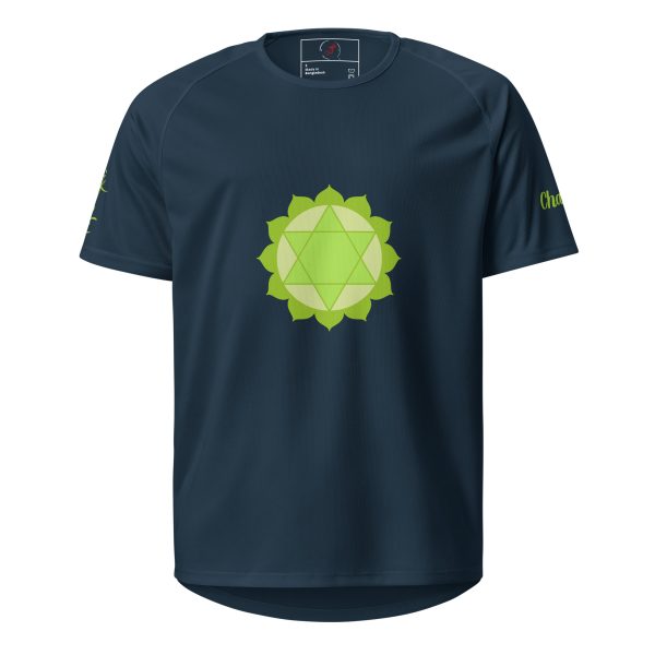 Heart Chakra | Anahata - Image 5