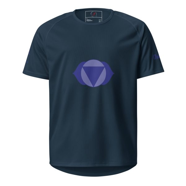 Third Eye Chakra | Ajna - Image 5