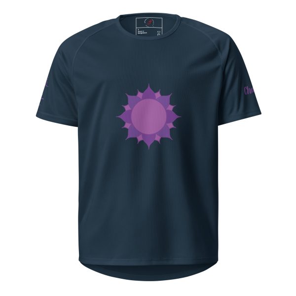 Crown Chakra | Sahasrara - Image 5