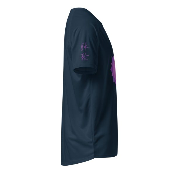 Crown Chakra | Sahasrara - Image 8