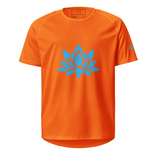 Mandala Boost | Cyan - Image 13