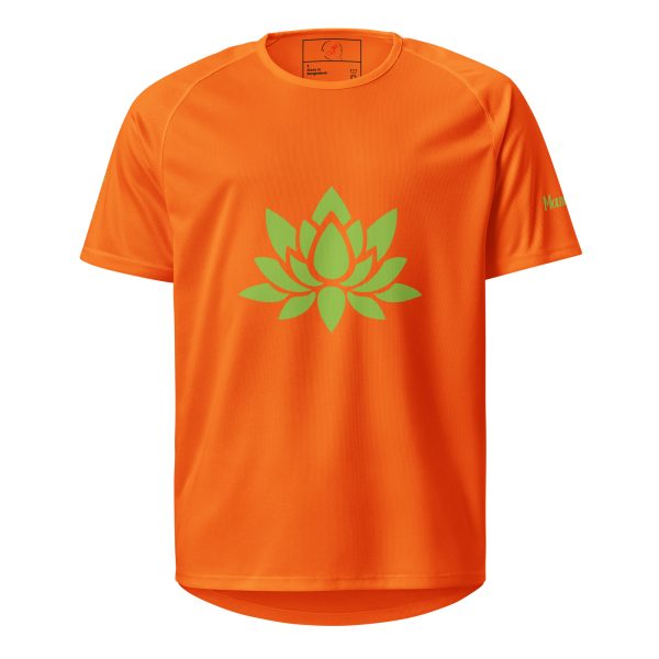 Mandala Boost | Green - Image 13