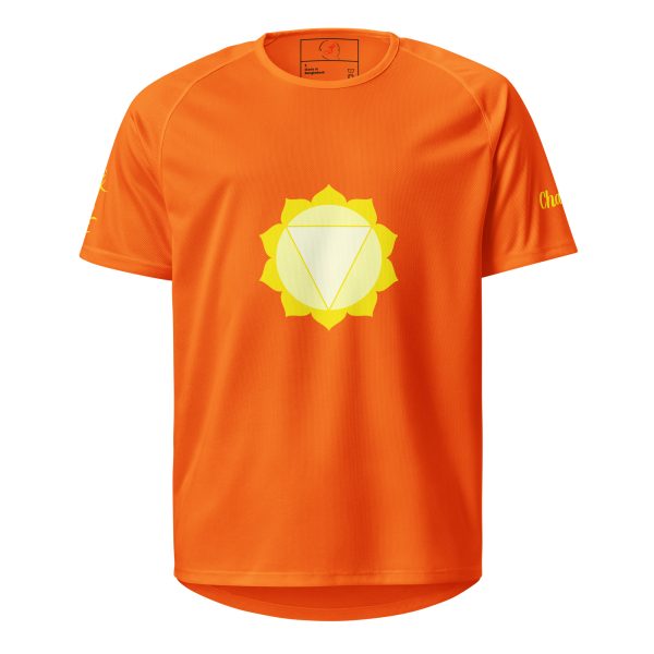 Solar Plexus Chakra | Manipura - Image 13