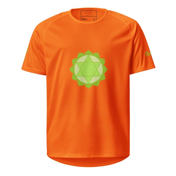 Heart Chakra | Anahata - Image 13