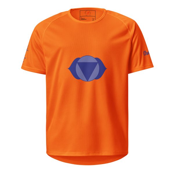 Third Eye Chakra | Ajna - Image 13