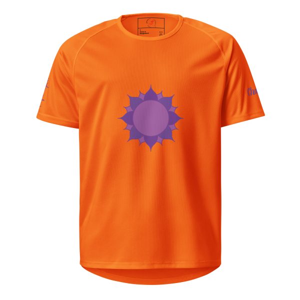 Crown Chakra | Sahasrara - Image 13