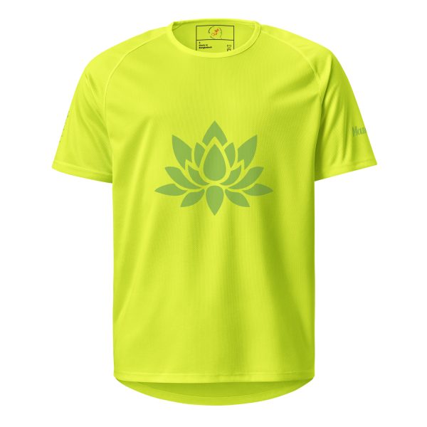 Mandala Boost | Green - Image 17