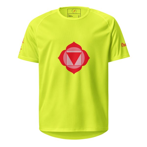 Root Chakra | Muladhara - Image 17