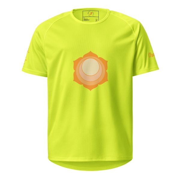 Sacral Chakra | Svadhisthana - Image 13