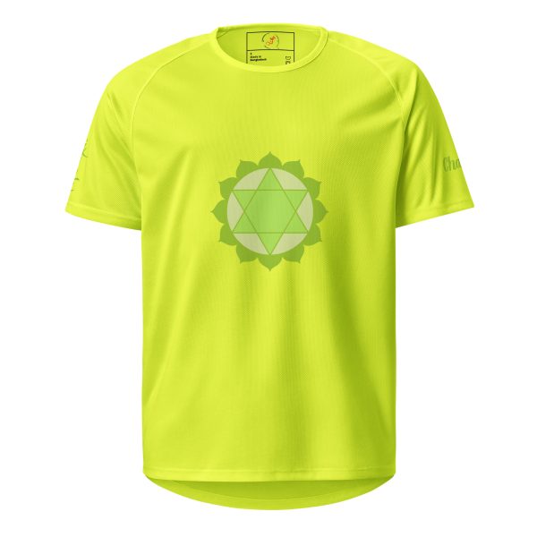 Heart Chakra | Anahata - Image 17